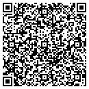 QR code with Paper Store contacts