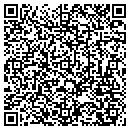 QR code with Paper Store & More contacts