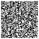 QR code with Paper Tatz Printing & Graphics contacts