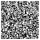 QR code with Paper Technologies Coating contacts
