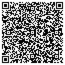 QR code with Paper Tigers Inc contacts