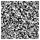 QR code with Ojos Exquisite Eyewear contacts