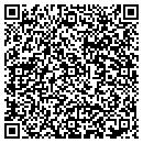 QR code with Paper Transport Inc contacts