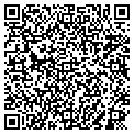 QR code with Paper V contacts