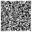 QR code with OnePlanetGlasses.com contacts