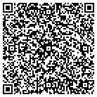 QR code with Pencil on Paper Studio contacts