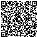 QR code with Optica contacts
