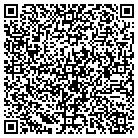 QR code with Phoenix Container Corp contacts
