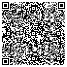 QR code with Pine Creek Interational contacts