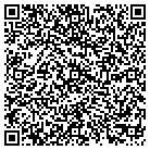 QR code with Professional Paper Hanger contacts
