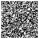 QR code with Pulp & Paper Week contacts