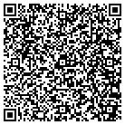 QR code with Recycled Paper Greetings contacts