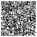 QR code with Redd Paper CO contacts