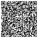 QR code with Red Paper Project contacts