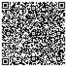 QR code with Optical Fashion Center Inc contacts
