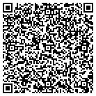 QR code with Tom Moore Heating & Cooling contacts