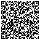 QR code with Schilling Paper CO contacts