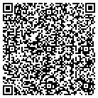 QR code with Optical World Optometry contacts