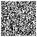 QR code with Opticor Limited contacts