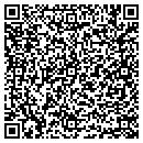 QR code with Nico Properties contacts