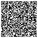 QR code with Smart Paper & Print contacts