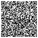 QR code with Optimystic contacts