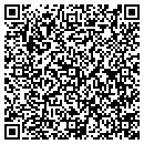 QR code with Snyder Paper Corp contacts