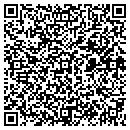 QR code with Southcoast Paper contacts
