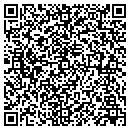 QR code with Option Eyewear contacts