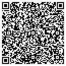 QR code with Triggerfinger contacts