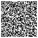 QR code with St Joe Paper CO contacts