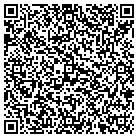QR code with Swarthout & Cajon Valley Rail contacts