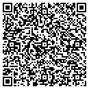 QR code with AAA Moving & Storage contacts