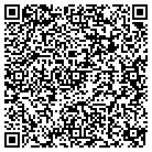 QR code with Tablet & Paper Economy contacts