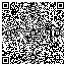 QR code with Technical Paper Ltd contacts