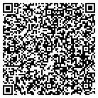 QR code with Orion Factory Eyewear Outlet contacts