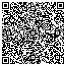 QR code with Page Optical Ltd contacts