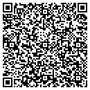 QR code with Pan Oprtic contacts