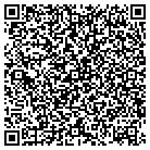 QR code with Paradise Eyewear LLC contacts