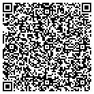 QR code with Corbett Technologies Inc contacts