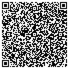 QR code with Women in Literature Paper contacts