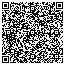 QR code with Park Opticians contacts