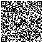 QR code with American Systems For Bus contacts