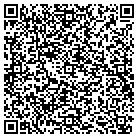 QR code with Lucille ODay Realty Inc contacts