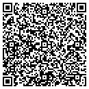 QR code with Aplasticbag.com contacts