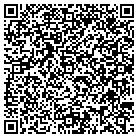 QR code with Pediatric Eyewear Ltd contacts
