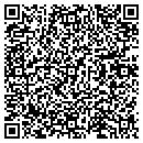 QR code with James Saranko contacts