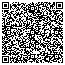 QR code with Atlantic Paper Products contacts