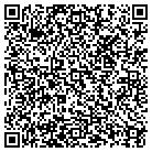 QR code with Perception Eyecare & Eyewear Pllc contacts