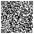 QR code with Bayou Properties contacts